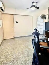 Blk 688B Choa Chu Kang Drive (Choa Chu Kang), HDB 4 Rooms #482196711